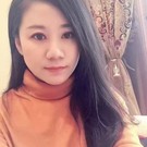 檢視主持人檔案